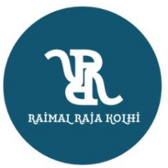 Raimal Raja Goail